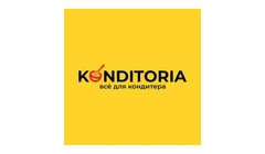 Konditoria