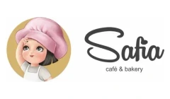 Safia café & bakery
